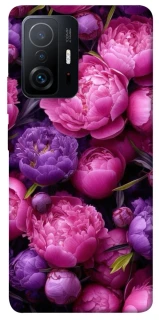 Чохол на Xiaomi 11T / 11T Pro Garden2 фото 1 з 1