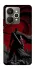 Чохол на Realme 15 Berserk v21 фото 1 з 1