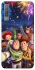 Чохол на Samsung A750 Galaxy A7 (2018) Toy Story фото 1 з 1