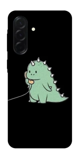 Чохол на Samsung Galaxy A37 5G Pair romantic theme ver.5 фото 1 з 1