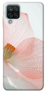 Чехол на Samsung Galaxy M12 Flowers zon фото 1 из 1