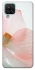 Чехол на Samsung Galaxy M12 Flowers zon фото 1 из 1