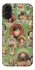 Чохол на Apple iPhone 16 Plus Harry Potter v27 фото 1 з 1