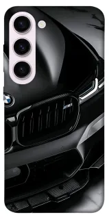 Чохол на Samsung Galaxy S23+ BMW M5 v35 фото 1 з 1