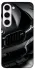 Чохол на Samsung Galaxy S23+ BMW M5 v35 фото 1 з 1