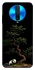 Чехол на Xiaomi Redmi K30 Panda and tree фото 1 из 1