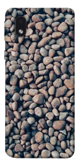 Чехол на Samsung Galaxy M01 Core / A01 Core Калька фото 1 из 1