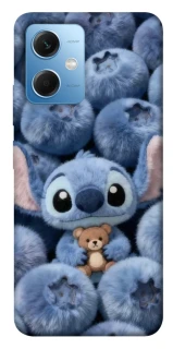 Чехол на Xiaomi Redmi Note 12 5G Sweet Stitch фото 1 из 1