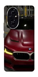 Чехол на Honor 200 BMW V56 фото 1 из 1