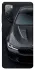 Чехол на Samsung Galaxy S20 FE BMW v47 фото 1 из 1