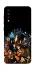 Чохол на ZTE Blade A7s (2019) Harry Potter v26 фото 1 з 1