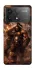 Чохол на Xiaomi Poco F6 Pro Grommash Hellscream фото 1 з 1