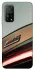 Чохол на Xiaomi Mi 10T BMW v13 фото 1 з 1