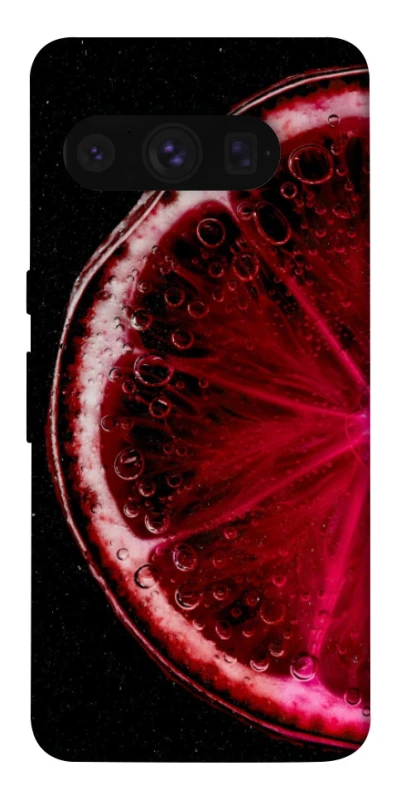 Чехол на Google Pixel 8 Pro Candy фото 1 из 1