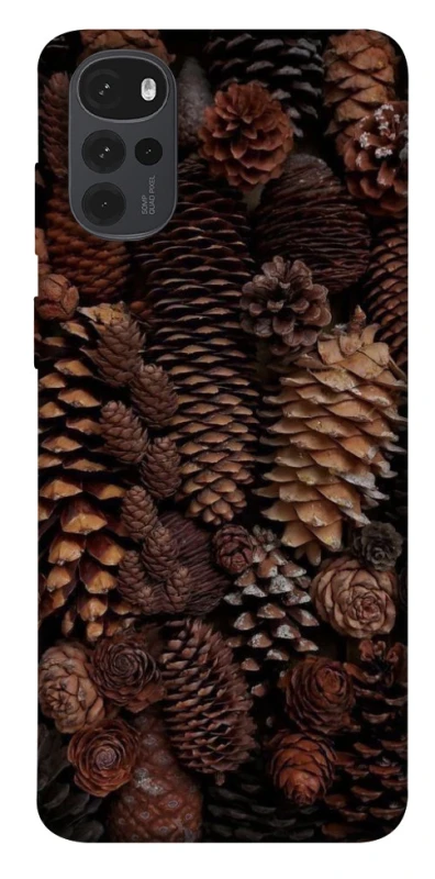 Чохол на Motorola Moto G22 Magic1 фото 1 з 1