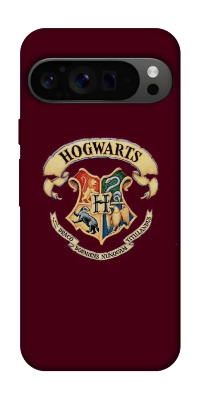 Чехол на Google Pixel 9 Pro Harry Potter v7 фото 1 из 1