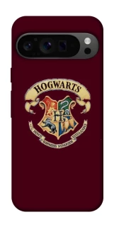 Чохол на Google Pixel 9 Pro Harry Potter v7 фото 1 з 1