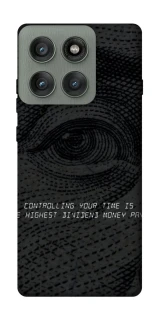 Чехол на Motorola Edge 60 Pro Контроль фото 1 из 1