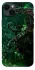 Чохол на Apple iPhone 14 Plus (6.7") Warcraft Illidan v2 фото 1 з 1