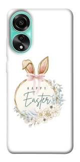 Чехол на Oppo A78 4G Easter ver.7 фото 1 из 1