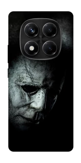 Чехол на Xiaomi Redmi Note 14 Pro 4G Jason v3 фото 1 из 1