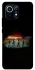 Чехол на Xiaomi Mi 11 Stranger Things ver.7 фото 1 из 1