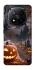 Чохол на Xiaomi Redmi Note 14 Pro+ 5G Halloween фото 1 з 1