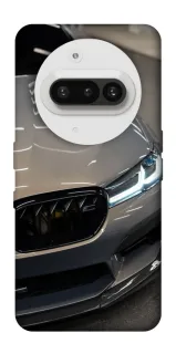 Чехол на Nothing Phone (3a) BMW v53 фото 1 из 1