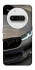 Чехол на Nothing Phone (3a) BMW v53 фото 1 из 1