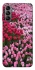 Чохол на Samsung Galaxy A04s Flowers v9 фото 1 з 1
