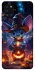 Чехол на Samsung Galaxy A31 Halloween Stitch ver.5 фото 1 Чехол на Samsung Galaxy A31 Halloween Stitch ver.5 фото 1 из 1