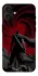Чохол на Apple iPhone 16 Plus Berserk v21 фото 1 з 1