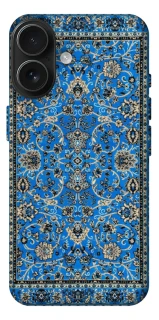 Чохол на Apple iPhone 17 (6.3") Килим v52 фото 1 з 1