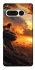Чехол на Google Pixel 7 Pro lion king фото 1 из 1