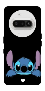 Чехол на Nothing Phone (3a) Stitch ver.7 фото 1 Чехол на Nothing Phone (3a) Stitch ver.7 фото 1 из 1