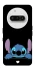 Чехол на Nothing Phone (3a) Stitch ver.7 фото 1 Чехол на Nothing Phone (3a) Stitch ver.7 фото 1 из 1