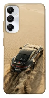 Чехол на Samsung Galaxy A05s Porsche v3 фото 1 из 1
