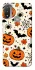 Чехол на Motorola Moto E20 Halloween v13 фото 1 из 1