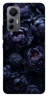 Чохол на Xiaomi 12 Lite Sunny Snowdrops фото 1 з 1