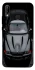 Чохол на Huawei P20 Lite BMW V12 фото 1 Чохол на Huawei P20 Lite BMW V12 фото 1 з 1