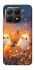 Чехол на Xiaomi 15T Pumpkin фото 1 из 1