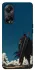 Чохол на Oppo A98 Berserk v23 фото 1 з 1