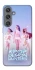 Чохол на Samsung Galaxy S24+ K-Pop Demon Hunters ver.7 фото 1 з 1