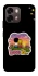 Чохол на Oppo A6 Love is ver.5 фото 1 з 2