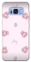 Чехол на Samsung G950 Galaxy S8 Labubu Flower фото 1 из 1