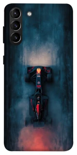 Чохол на Samsung Galaxy S21+ F-1 ver.2 фото 1 з 1