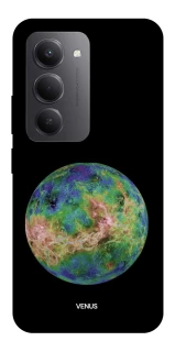 Чехол на Xiaomi Redmi 15 (EU) Venus фото 1 из 1