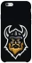 Чохол на Apple iPhone 6/6s (4.7") Viking v2 фото 1 з 1