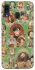 Чохол на Samsung Galaxy A20 / A30 Harry Potter v27 фото 1 з 1