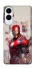Чохол на Samsung Galaxy S25 Edge Ironman фото 1 з 1
